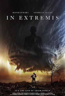 英国电影恐怖片《幻实浑沌 In Extremis》(2016)[1080P][超清][BT下载]