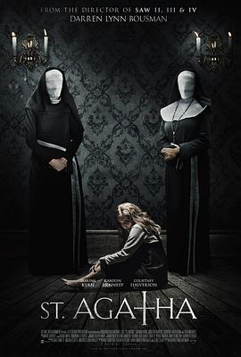 美国电影恐怖片《圣阿加莎 St. Agatha》(2017)[1080P][超清][BT下载]