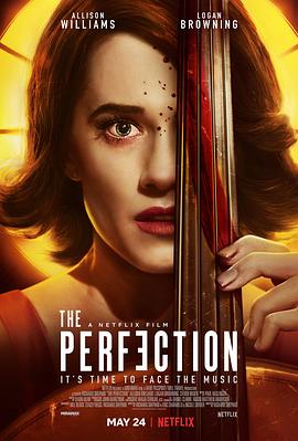 美国电影恐怖片《完美琴仇 The Perfection》(2018)[1080P][超清][BT下载]