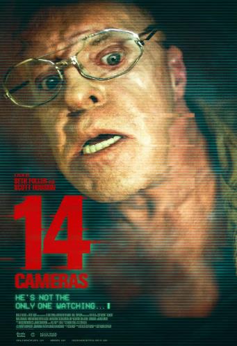 美国电影恐怖片《监控惊魂 14 Cameras》(2018)[1080P][超清][BT下载]