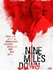 英国电影恐怖片《地下九英里 Nine Miles Down》(2009)[1080P][超清][BT下载]