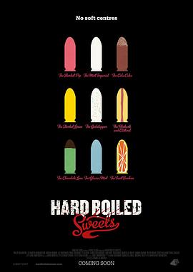 英国电影恐怖片《糖果神探 Hard Boiled Sweets》(2012)[1080P][超清][BT下载]