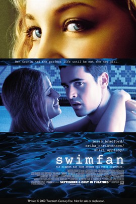 美国电影恐怖片《恶女上身 Swimfan》(2002)[1080P][超清][BT下载]