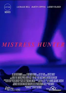 美国电影恐怖片《情人猎手 mistress hunter》(2018)[1080P][超清][BT下载]