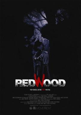 英国电影恐怖片《红木 Redwood》(2017)[1080P][超清][BT下载]