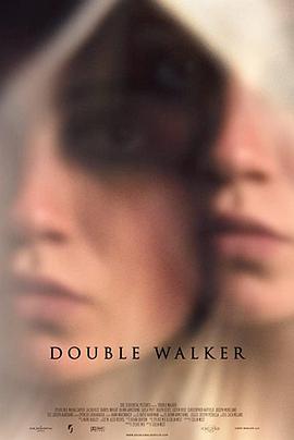 美国电影恐怖片《回魂女 Double Walker》(2021)[1080P][超清][BT下载]