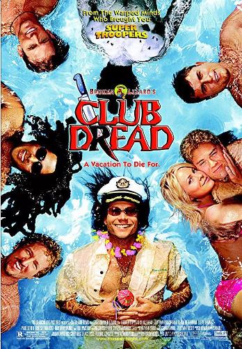 美国电影恐怖片《恐怖俱乐部 Club Dread》(2004)[1080P][超清][BT下载]