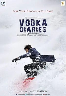 印度电影恐怖片《伏特加酒店谋杀案 Vodka Diaries》(2018)[1080P][超清][BT下载]