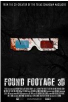 美国电影恐怖片《伪纪录片3D Found Footage 3D》(2016)[1080P][超清][BT下载]