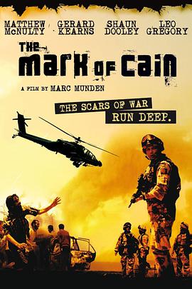 英国电影恐怖片《该隐的记号 The Mark of Cain》(2007)[1080P][超清][BT下载]