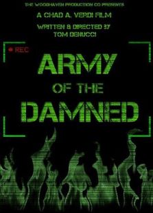 美国电影恐怖片《生死僵尸世界大战 Army of the Damned》(2013)[1080P][超清][BT下载]