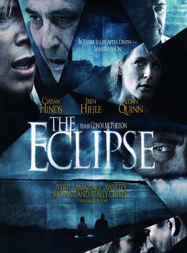 爱尔兰电影恐怖片《月蚀 The Eclipse》(2009)[1080P][超清][BT下载]