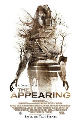 美国电影恐怖片《鬼上身 The Appearing》(2014)[1080P][超清][BT下载]