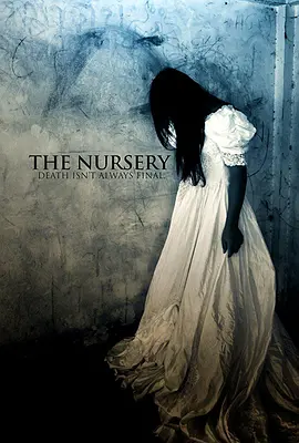 美国电影恐怖片《看护 The Nursery》(2017)[1080P][超清][BT下载]