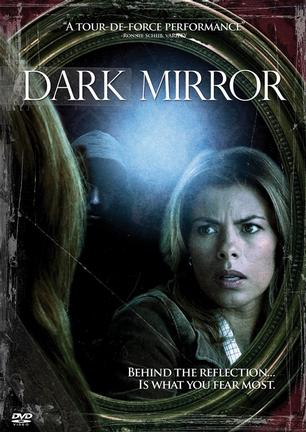 美国电影恐怖片《黑暗的镜子 Dark Mirror》(2007)[1080P][超清][BT下载]