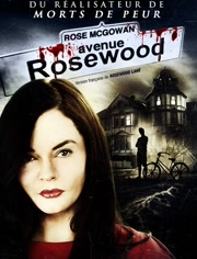 美国电影恐怖片《紫檀巷 Rosewood Lane》(2011)[1080P][超清][BT下载]