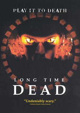 英国电影恐怖片《夺命魔瞳 Long Time Dead》(2002)[1080P][超清][BT下载]