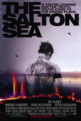 美国电影恐怖片《万里追凶 The Salton Sea》(2002)[1080P][超清][BT下载]