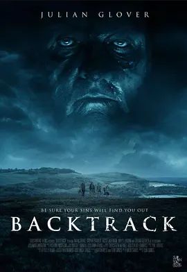 美国电影恐怖片《回溯追踪 Backtrack》(2014)[1080P][超清][BT下载]