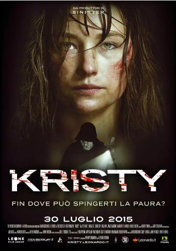 美国电影恐怖片《克莉丝堤：杀人网站 Kristy》(2014)[1080P][超清][BT下载]