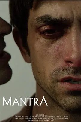 美国电影恐怖片《亡者咒语 Mantra》(2022)[1080P][超清][BT下载]