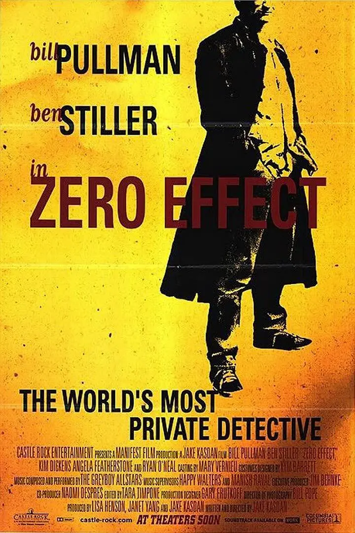 美国电影恐怖片《零办法 Zero Effect》(1998)[1080P][超清][BT下载]