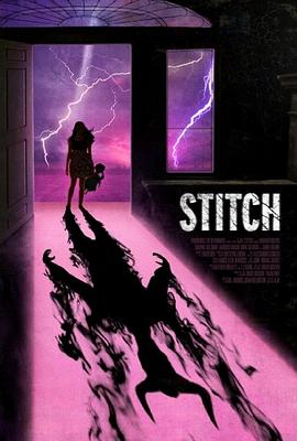 美国电影恐怖片《缝合 Stitch》(2014)[1080P][超清][BT下载]