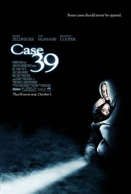 美国电影恐怖片《第39号案件 Case 39》(2009)[1080P][超清][BT下载]