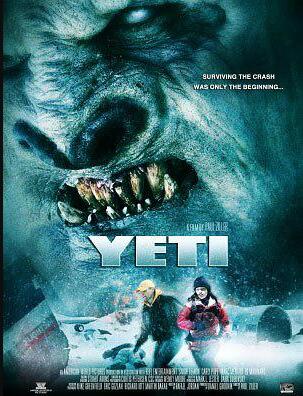 美国电影恐怖片《雪魔人:邪恶的诅咒 Yeti: Curse of the Snow Demon》(2008)[1080P][超清][BT下载]