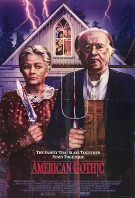 英国电影恐怖片《美国哥特 American Gothic》(1987)[1080P][超清][BT下载]