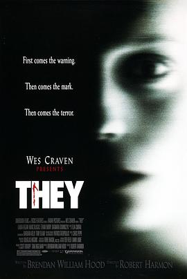 美国电影恐怖片《噩梦缠身 They》(2003)[1080P][超清][BT下载]