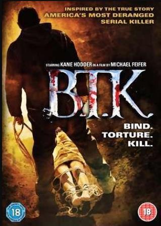 美国电影恐怖片《B.T.K连环杀手 B.T.K.》(2008)[1080P][超清][BT下载]