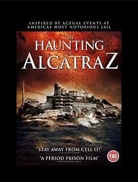 美国电影恐怖片《恶魔岛惊魂 The Haunting of Alcatraz》(2020)[1080P][超清][BT下载]