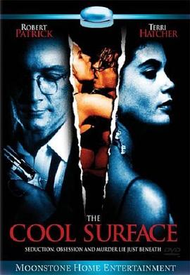 美国电影恐怖片《惊心小说 The Cool Surface》(1994)[1080P][超清][BT下载]