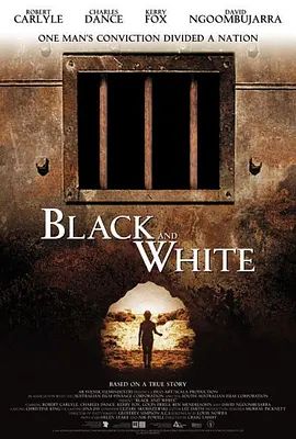 英国电影恐怖片《有法无天 Black and White》(2002)[1080P][超清][BT下载]