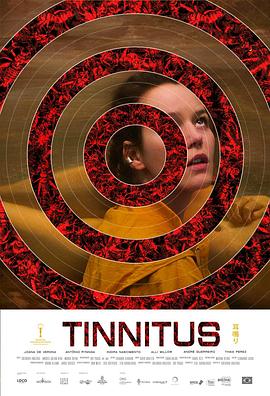 巴西电影恐怖片《幻听 Tinnitus》(2022)[1080P][超清][BT下载]