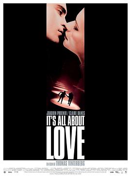 美国电影恐怖片《爱情疑云 It's All About Love》(2003)[1080P][超清][BT下载]