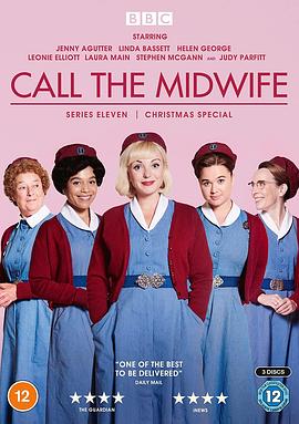 英国电影剧情片《呼叫助产士十周年特别节目 Call the Midwife Season 11》(2022)[1080P][超清][BT下载]