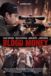 美国电影剧情片《厄运 Blood Money》(2017)[1080P][超清][BT下载]