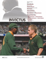 美国电影剧情片《成事在人 Invictus》(2008)[1080P][超清][BT下载]