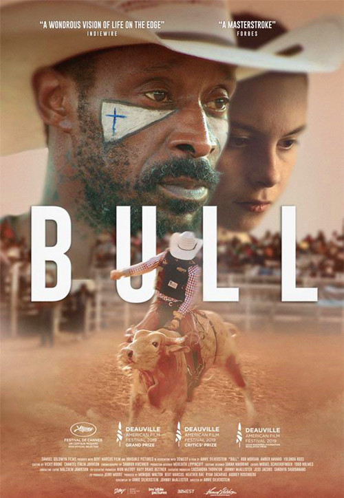 美国电影剧情片《公牛犹斗 Bull》(2019)[1080P][超清][BT下载]