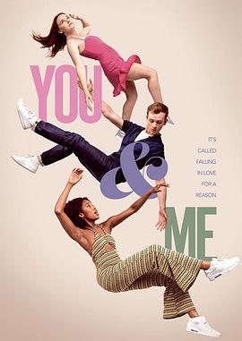 英国连续剧欧美剧《你和我 You &amp; Me》(2023)[1080P][超清][BT下载]