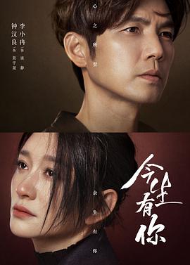 中国大陆连续剧国产剧《今生有你》(2022)[1080P][超清][BT下载]