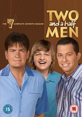 美国连续剧欧美剧《好汉两个半 第七季 Two and a Half Men》(2009)[1080P][超清][BT下载]