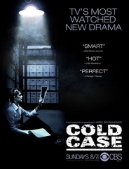 美国连续剧欧美剧《铁证悬案 第一季 Cold Case》(2003)[1080P][超清][BT下载]