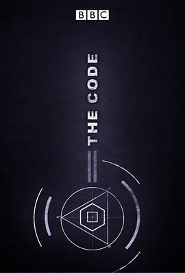 英国连续剧欧美剧《解码数学 The Code》(2011)[1080P][超清][BT下载]