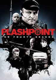 美国连续剧欧美剧《闪点行动 第一季 Flashpoint 》(2008)[1080P][超清][BT下载]