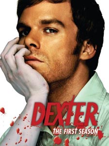 美国连续剧欧美剧《嗜血法医 第一季 Dexter Season 1》(2005)[1080P][超清][BT下载]