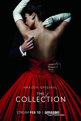 英国连续剧欧美剧《时尚烟云 The Collection》(2016)[1080P][超清][BT下载]