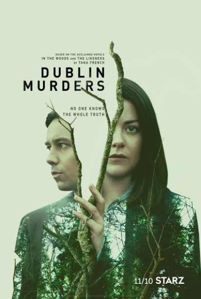 英国连续剧海外剧《都柏林凶案 Dublin Murders》(2019)[1080P][超清][BT下载]